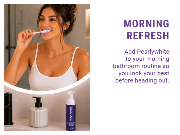 teeth hygiene teeth hygiene essentials hsa eligible only products dental