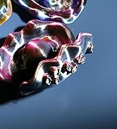 color changing filament