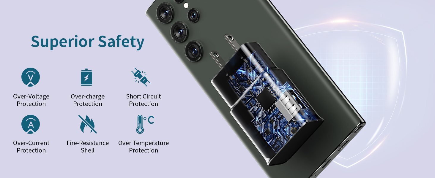 fast charger samsung, galaxy phone charger fast charging, type c phone charger
