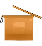UST FlexWare Boil &amp; Store Bags 2-pk