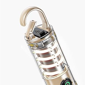 Hook And Loop Design