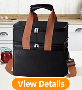 Lunch Bag