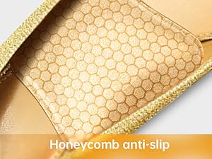 arch support, arch support inserts women, arch support inserts,plantar fasciitis insoles,arch