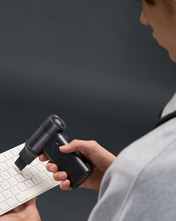 https://m.media-amazon.com/images/S/aplus-media-library-service-media/779ecc79-aa04-4ed5-890c-d798d6b93c83.__CR0,339,2732,3419_PT0_SX362_V1___.jpg