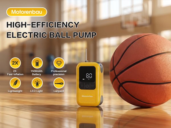 ball inflator1