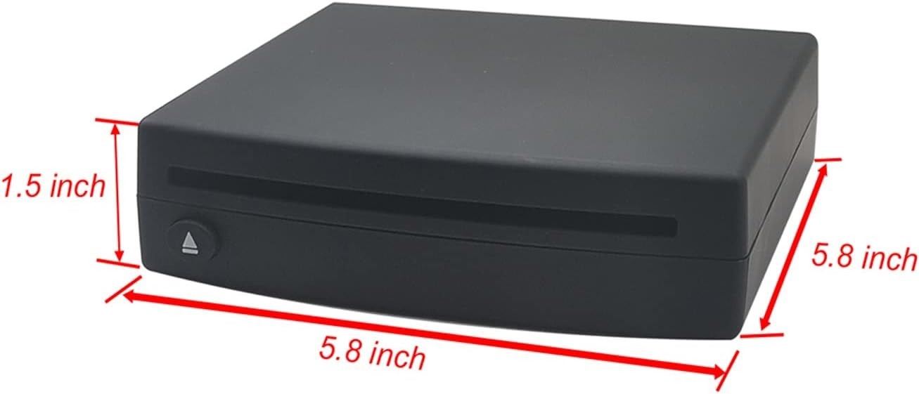 https://i.ebayimg.com/00/s/NTYxWDEzMDc=/z/P0cAAeSwShxo5gvz/$_57.JPG