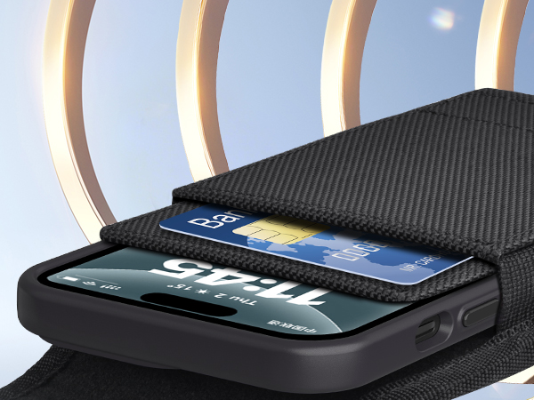 iphone 14 pro max holster for belt