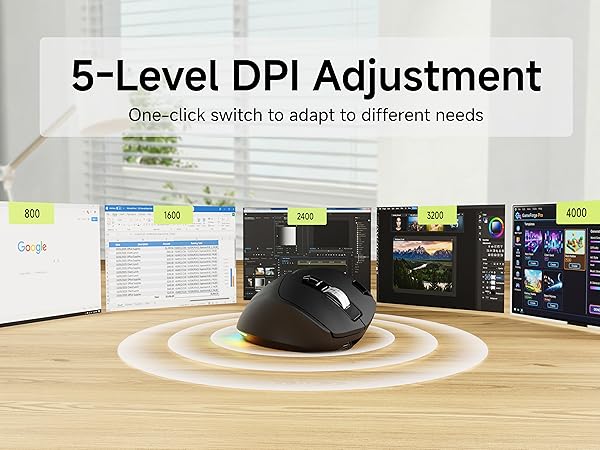 bluetooth keyboard and mouse combo keyboard and mouse gaming wireless