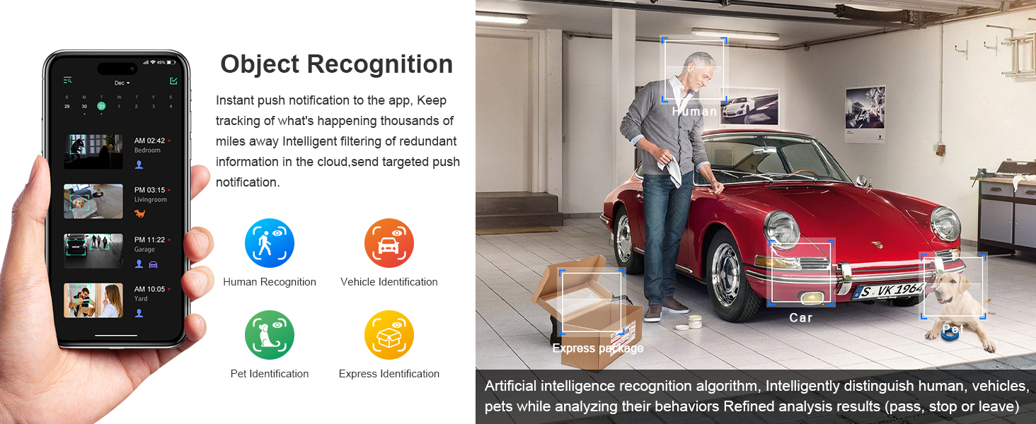 wyze cameras for home security