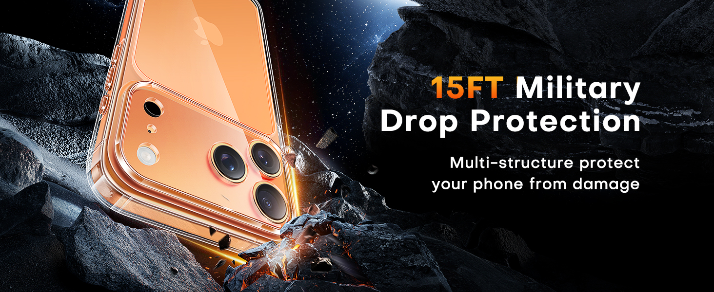 iphone 17 pro max case