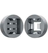 Switch Opener, Mechanical Keyboard Switch Opener for Cherry MX Gateron Outemu Kailh Box Panda Akk...