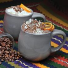 froth, milk, frother, coffee, capresso, jura, dairy, non-dairy, chocolate, hot, cold, warm, pitcher