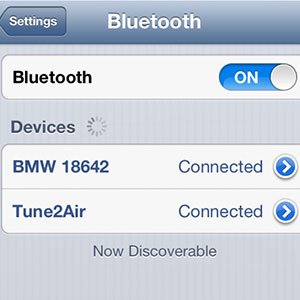compatible with wireless