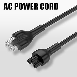 dell 65w laptop charger