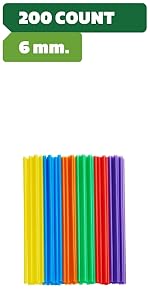 https://m.media-amazon.com/images/S/aplus-media-library-service-media/c65e968b-babf-4a03-9003-ec8a9f1cb05b.__CR0,0,300,600_PT0_SX150_V1___.jpg