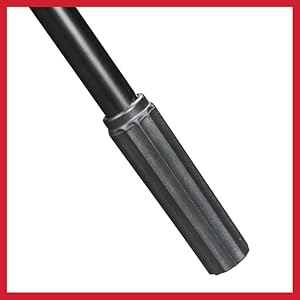 Rok-It Mic Stands 2025 7