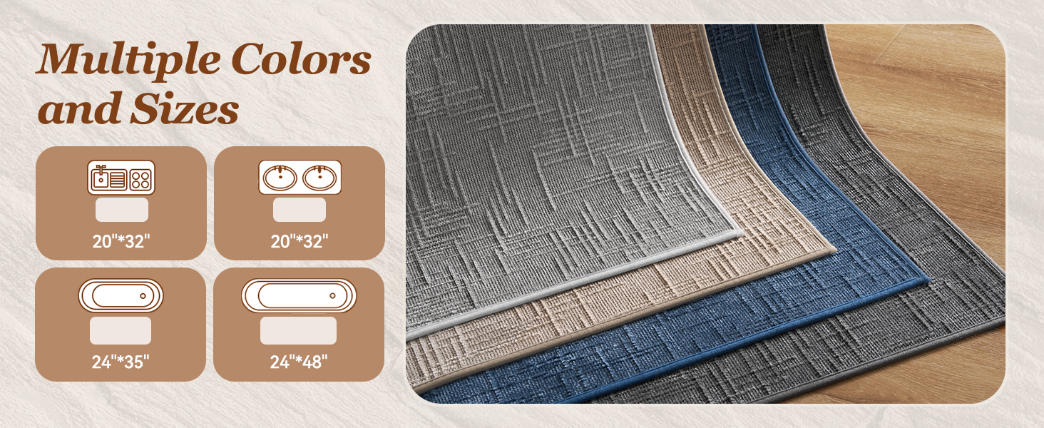 Beside Tub Bath Rugs