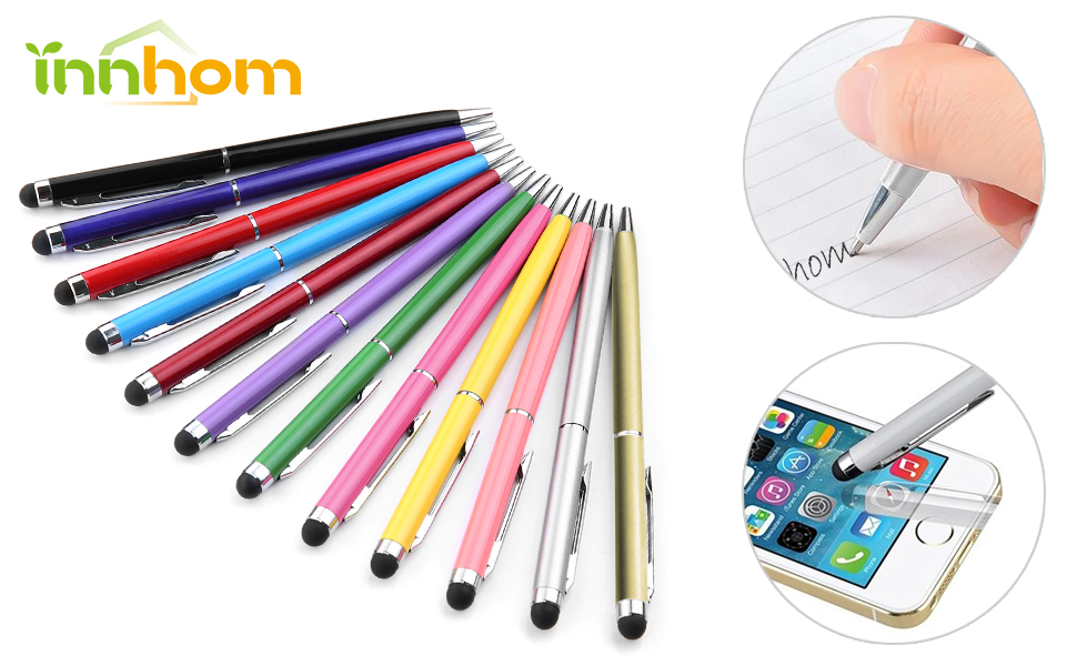 stylus pen