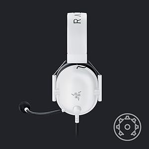 7.1 Surround Sound