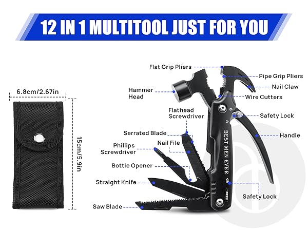 gifts for men