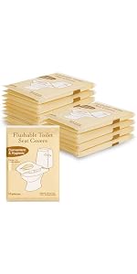 https://m.media-amazon.com/images/S/aplus-media-library-service-media/3618ec74-4e5e-4590-b573-b4ba3f2435d4.__AC_SR150,300___.jpg