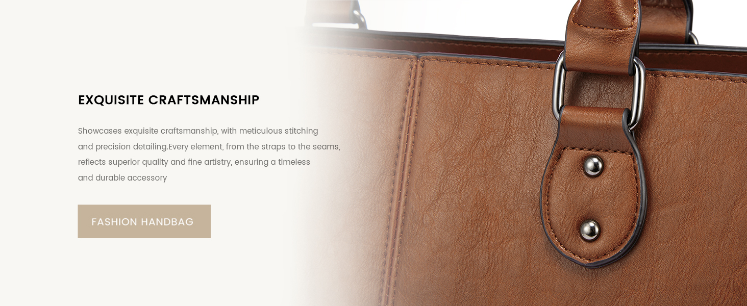 computer bags for laptops for women womens computer bag computer tote bag for women