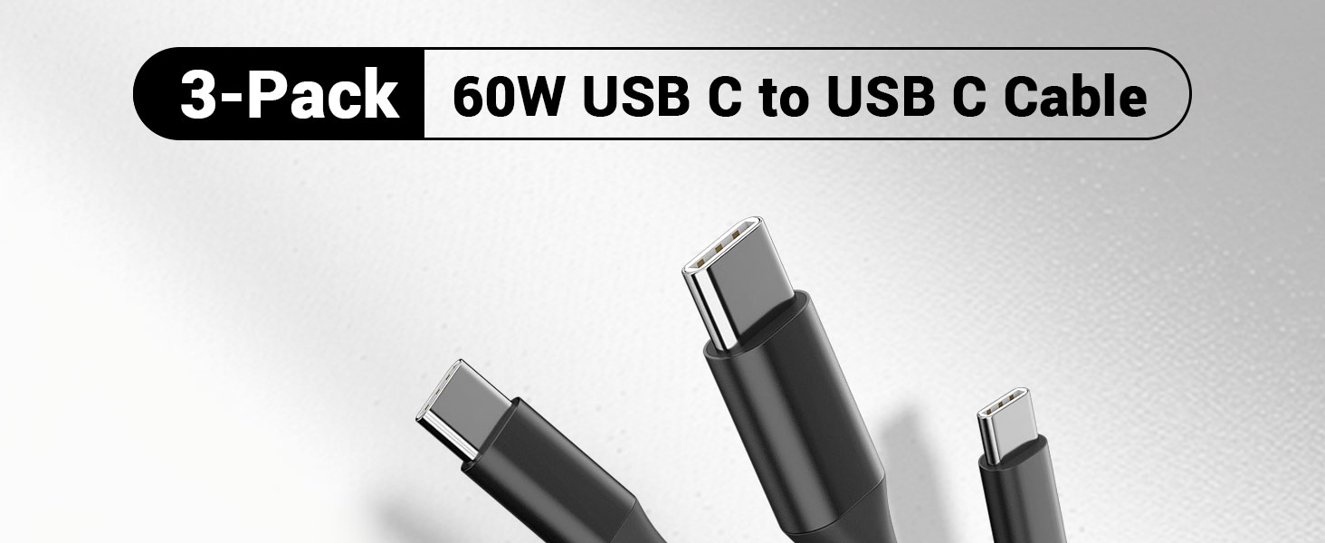 usb c cable