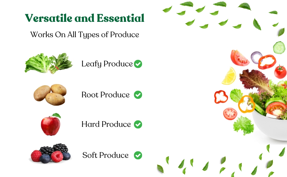 all produce wash, vegetable cleaner, veggie wash fruit &amp; vegetable wash, produce wash
