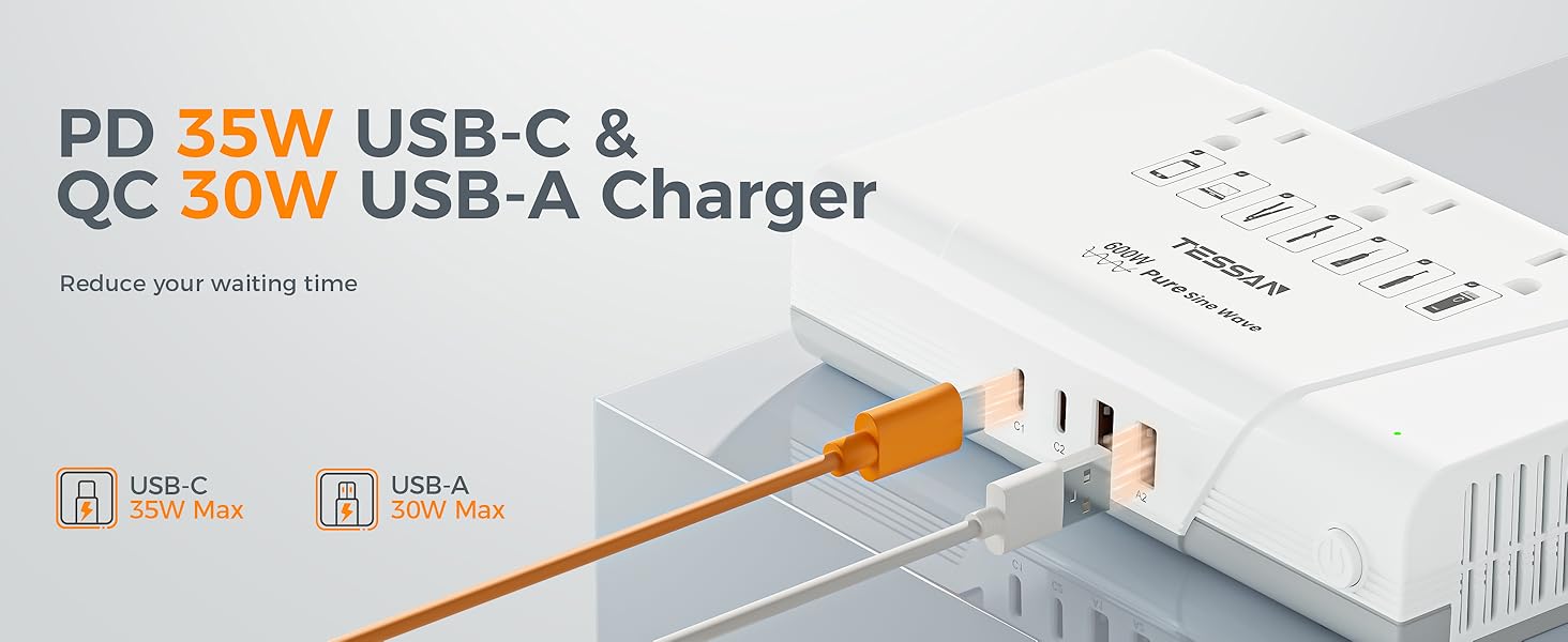 220 to 110 voltage converter