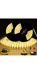 https://m.media-amazon.com/images/S/aplus-media-library-service-media/7fa5f88d-d988-4ee3-aee1-0ee1bf6200cb.__AC_SR150,300___.jpg