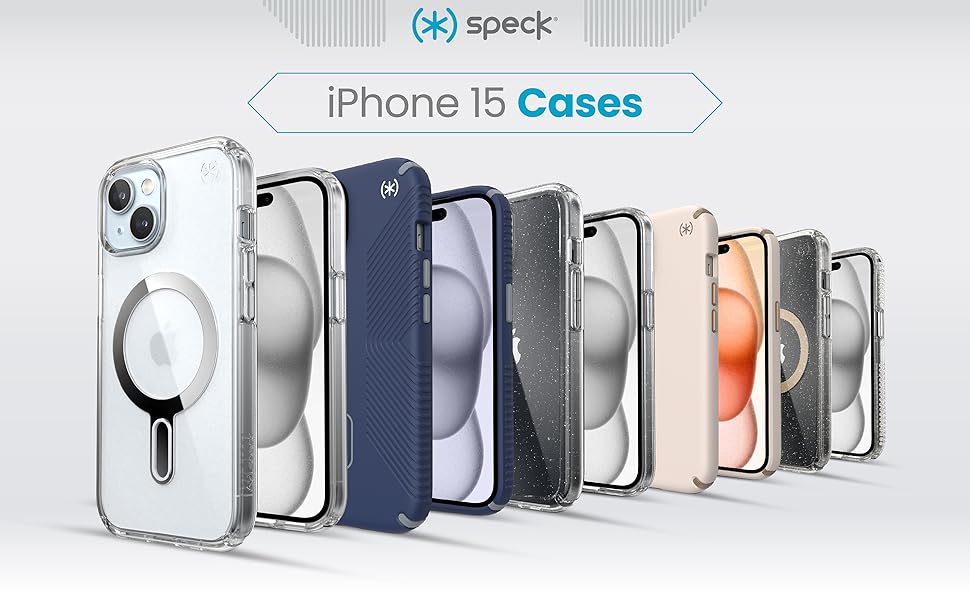 iphone 15 cases