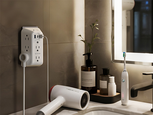 aplus content image