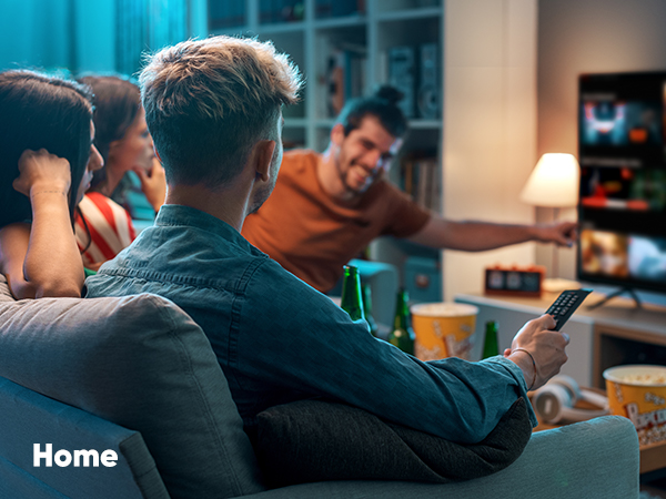 cat 8 ethernet cable high speed