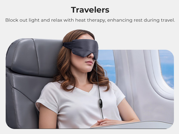 heating pad,hot compress for eye,dry eye relief products