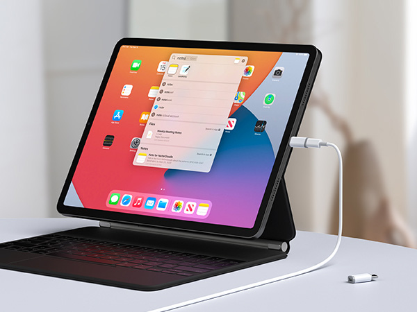 usb c adapter to lightning apple to usb c adapter usbc to iphone adapter usbc lightning adapter