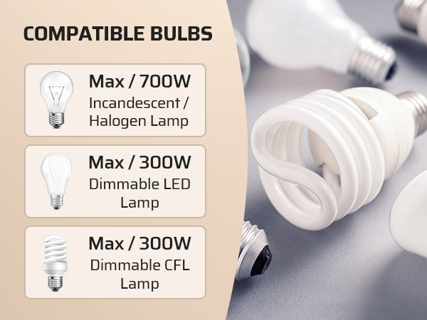 HWMD03A