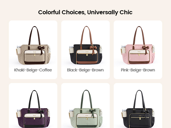 large tote bags for women