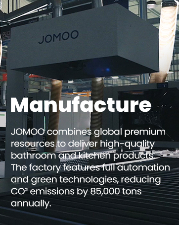 JOMOO