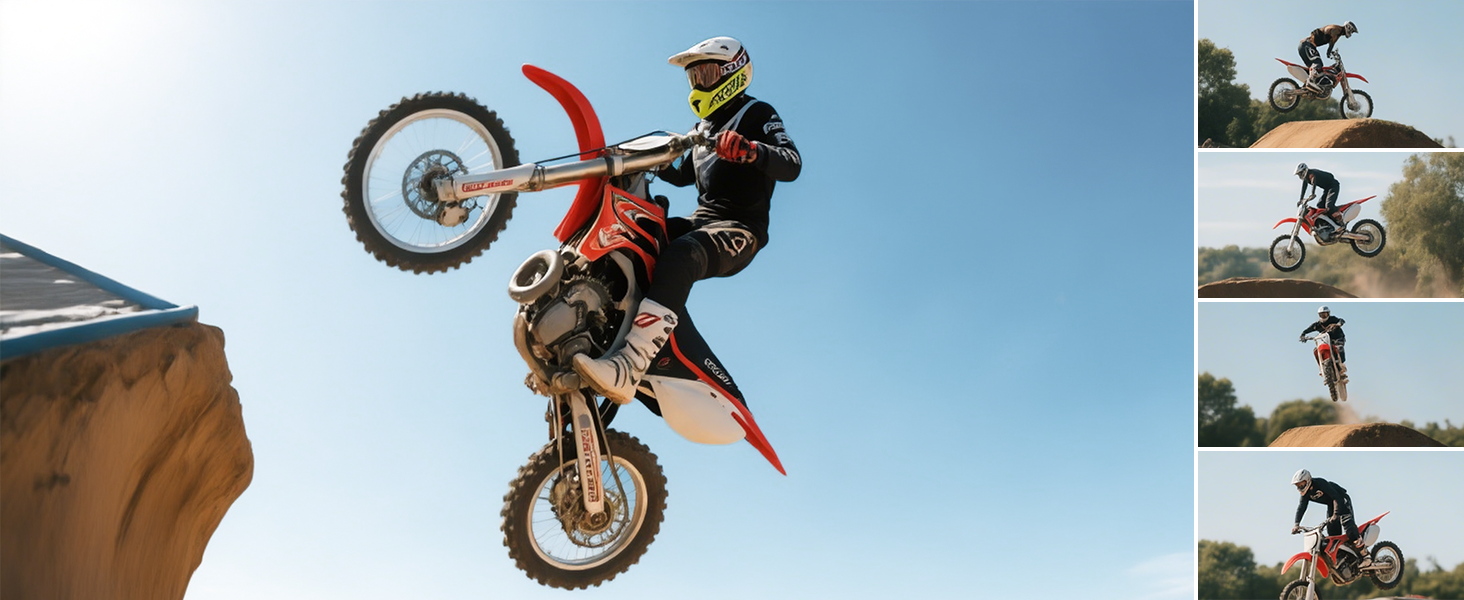 digital camera point and shoot