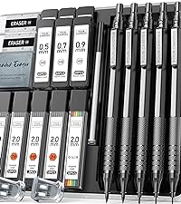 https://m.media-amazon.com/images/S/aplus-media-library-service-media/51e801f3-13f2-43c7-9dda-29881c43a9ed.__CR89,0,1422,1600_PT0_SX200_V1___.jpg