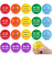 https://m.media-amazon.com/images/S/aplus-media-library-service-media/8e653751-567d-4b6f-83d2-2c6e98ba7148.__AC_SR200,225___.jpg