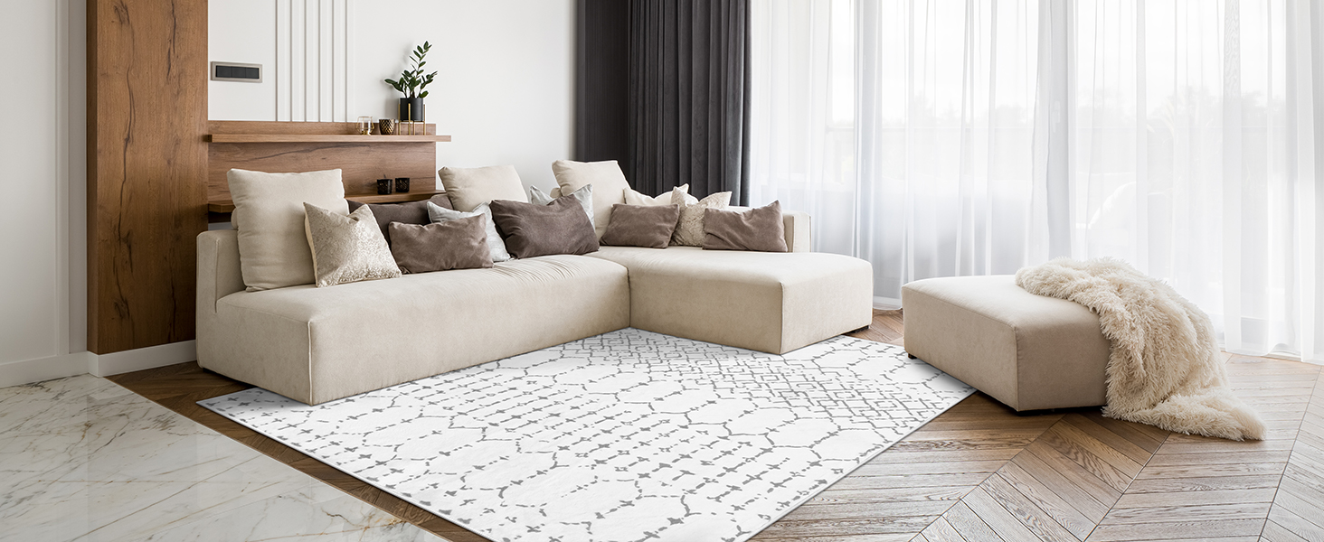 5x7 area rug