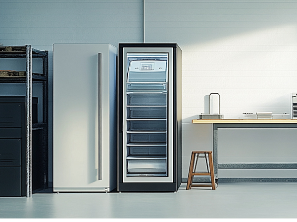 bn-link extension cord