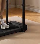 WALKINGPAD MX8 WALKING PAD Folding Treadmills for Home