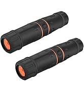 Dingsun Waterproof RJ45 Coupler, Female to Female Waterproof Ethernet Coupler, IP68 Ethernet Outd...