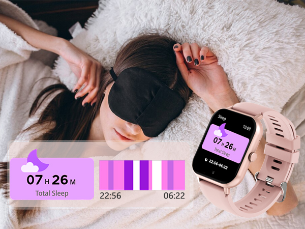 smart watches,smart watch for iphone compatible,fitness watches for women,heart rate monitor watch