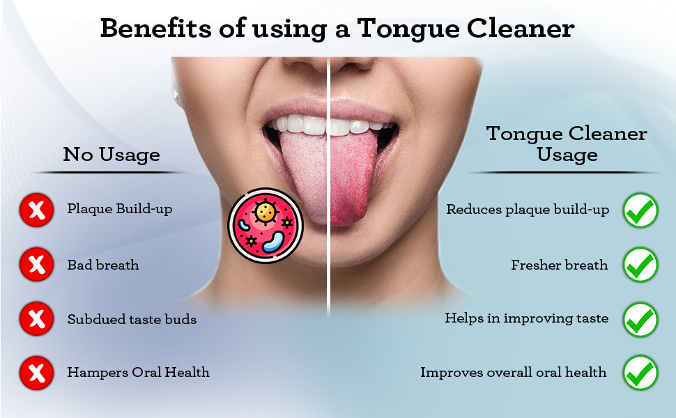 dual action tongue scraper