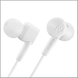 Lightning, Earphones, Headphones, Earbuds, MFi Certified, Workout, Sport, Noise Cancelling, iPhone.