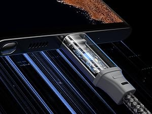 usb c to usb c cable