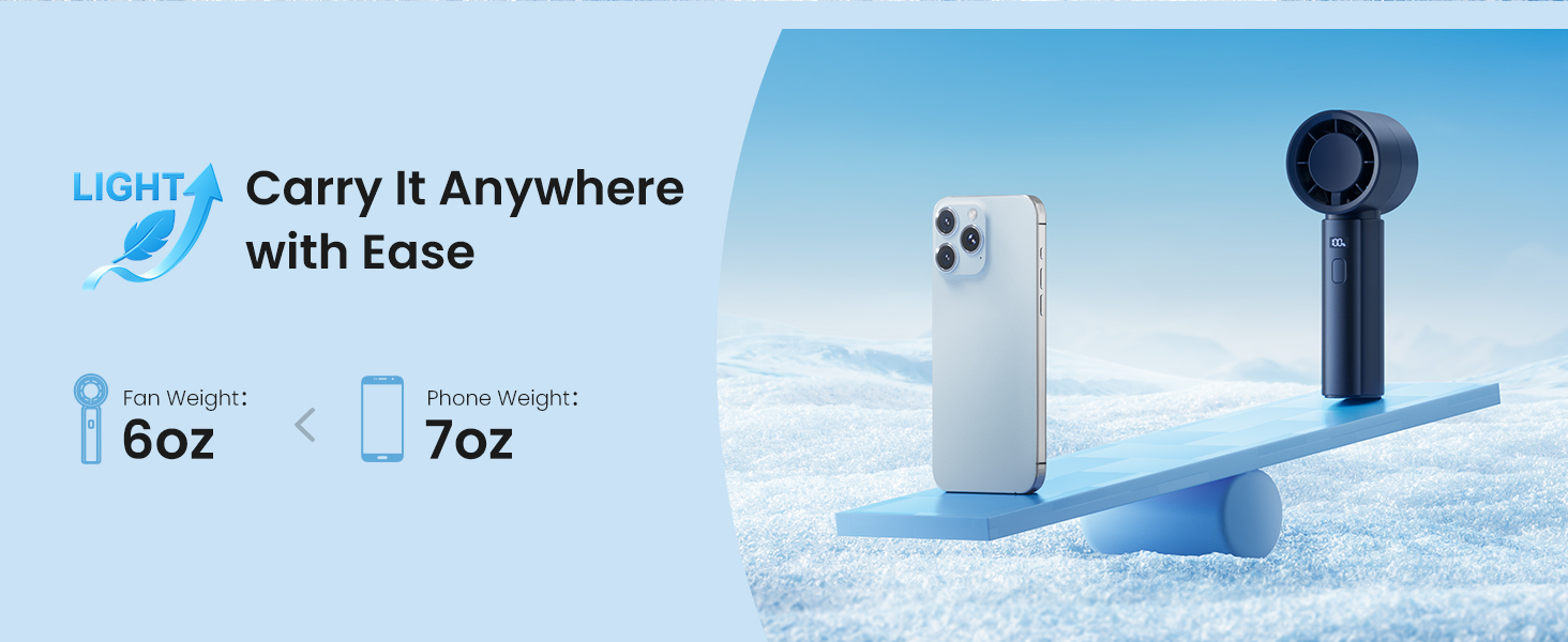 airplane travel essentials ventilador de aire frio portatil vacation essentials